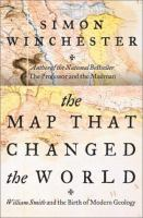 The_map_that_changed_the_world